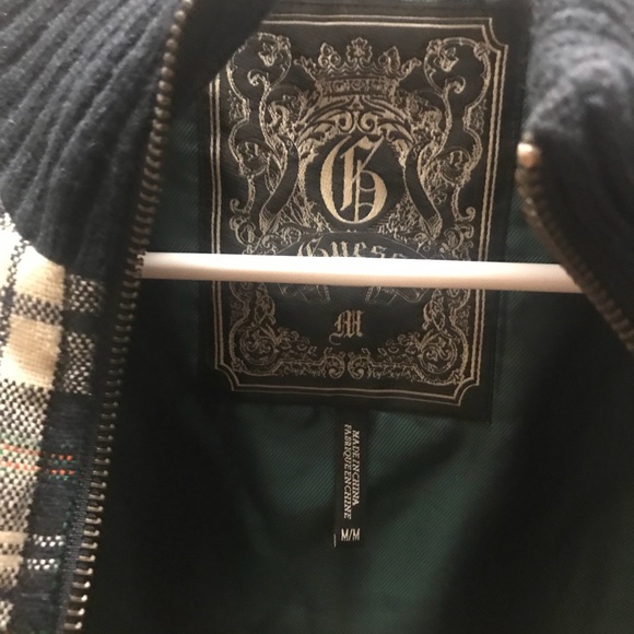 Guess Jacket - Picture 5 of 5